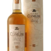 Clynelish 14y 0