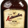 Matusalem Gran Reserva 18y 0
