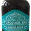 Turquoise Bay 0