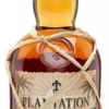 Plantation Barbados 5y 0