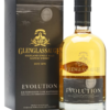 Glenglassaugh Evolution 0