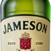 Jameson 0