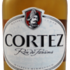 Ron Cortez Oro 0