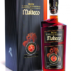 Malteco 25y 0