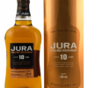 Isle Of jura 10y 0