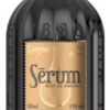 Sérum Gorgas Gran reserva 8y 0