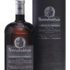 Bunnahabhain Cruach Mhona 1l 50% Skotsko