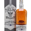 Teeling Brabazon Bottling Ser.2 0