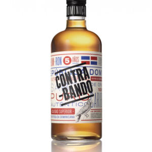 Highland Park Wings of the Eagle 16y 0