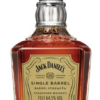 Jack Daniel's Single Barrel Strength 0