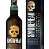 Smokehead 0
