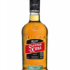 Santiago De Cuba Anejo 0