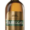 Kilbeggan Original 1l 40% Irsko