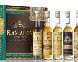 Plantation set 6×0