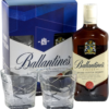 Ballantine's 0