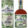 Navy Island Jamaica XO 0