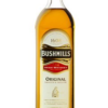 Bushmills Original 0