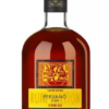 Rum Nation Peruano 8y 0
