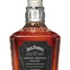 Jack Daniel's Single Barrel Select 0
