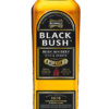 Bushmills Black Bush 0