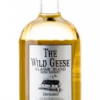 Wild Geese Classic Blend 0