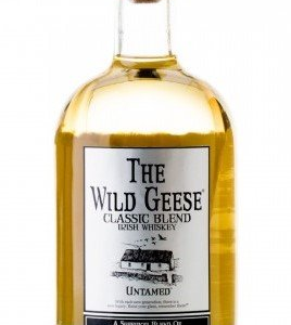 Wild Geese Classic Blend 0