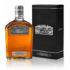 Jack Daniel's Gentleman Jack Patek Philippe 1l 43% GB L.E. USA