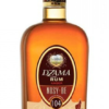 Dzama Nosy-Be Prestige Ambre 4y 0