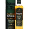 Bushmills 10y 1l 40% Tuba Bourbon