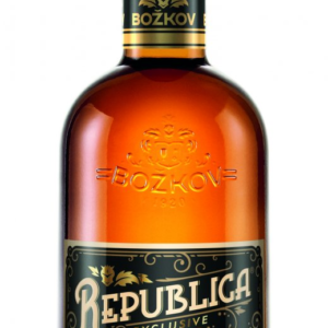 Haig Club Clubman Single Grain 0