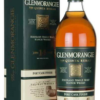 Glenmorangie Quinta Ruban 14y 0