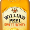 William Peel Sweet Honey 0