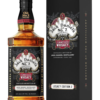 Jack Daniel's Legacy Second Edition 0