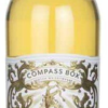 Compass Box Juveniles 0