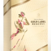 Johnnie Walker Gold Label Reserve 0