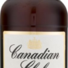 Canadian Club 5y 0