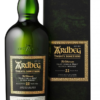 Ardbeg 22y 0