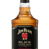 Jim Beam Black 0