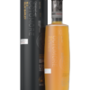 Bruichladdich Octomore 10.3 6y 0