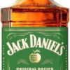 Jack Daniel's Apple 0