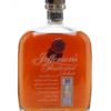 Jefferson's Presidential Select 20y 0