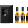 Glenlivet Spectra 3×0