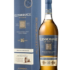 Glenmorangie The Tribute 16y 1l 43% / Rok lahvování 2019 Skotsko