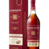 Glenmorangie The Accord 12y 1l 43% / Rok lahvování 2019 Skotsko