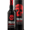 Smokehead Sherry Bomb 0