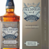 Jack Daniel's Legacy Edition 3 0
