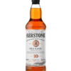 Aerstone Sea Cask 10y 0