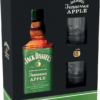 Jack Daniel's Apple 0