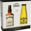 Jack Daniel's Honey 0