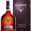 Dalmore Port Wood 0